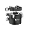 73001 epic tripod knob head 1