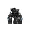 73321 tripods 364c bowl head.bip.401