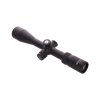 46403 Puskohled Valiant Lynx 6 24x50 SF SIR Mil Dot
