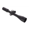 46397 Puskohled Valiant Lynx 6 24x50 SF SIR Mil Dot