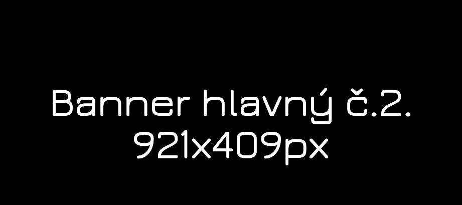 Banner 2