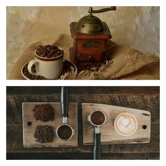 jaky-mlynek-na-kavu-vybrat