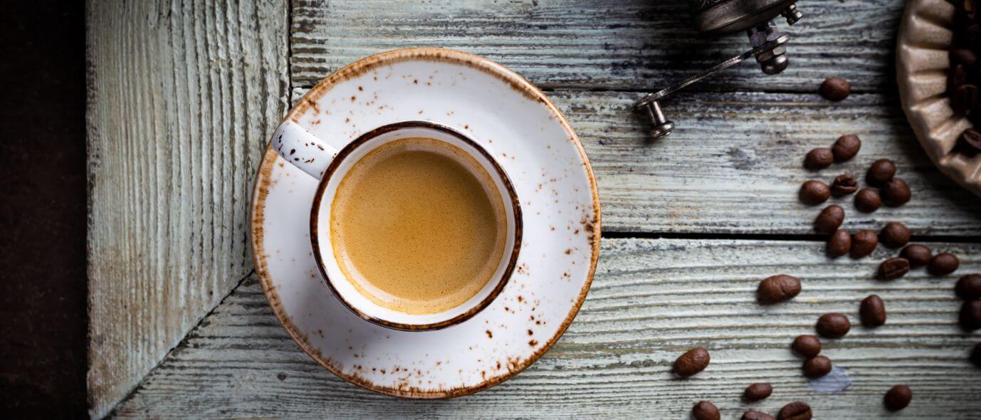 je-bezkofeinova-kava-skodliva