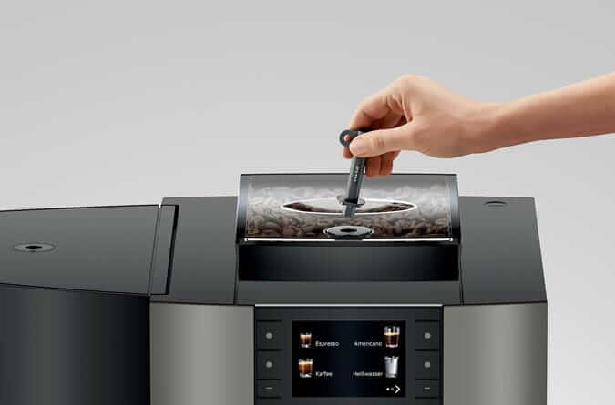 {{FEATURE_2_IMAGE_ALT}}