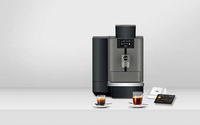 {{FEATURE_4_IMAGE_ALT}}