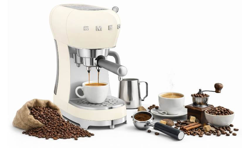 pressoburg-titulna-foto