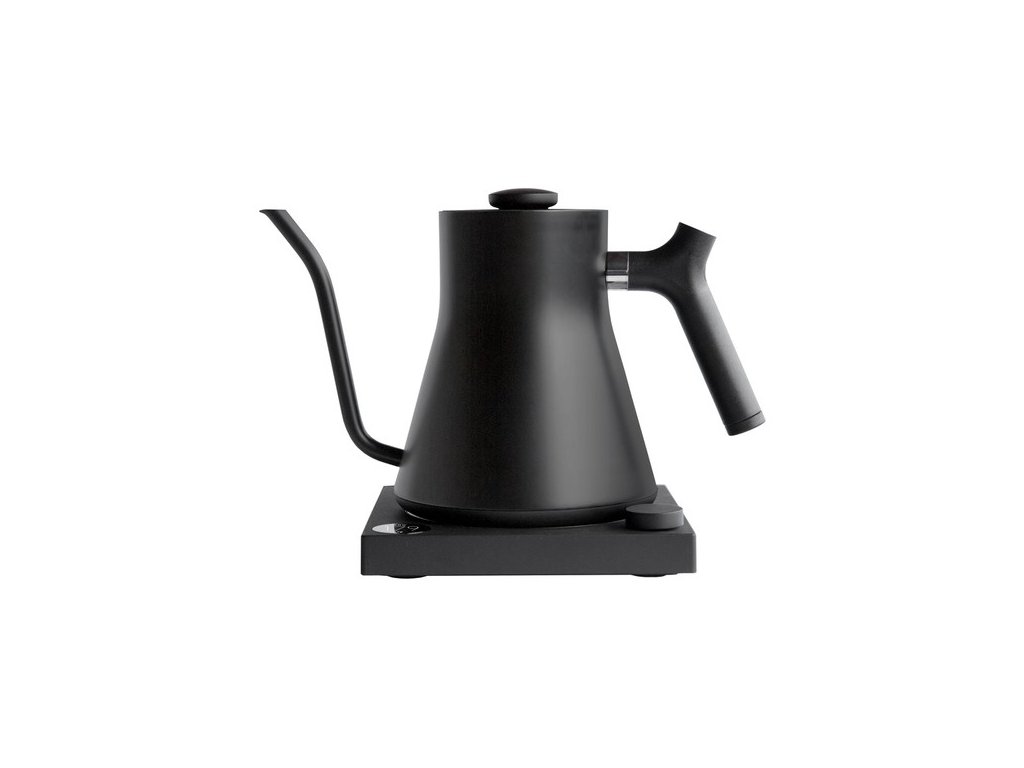 824 fellow stagg ekg 0 9l cierna