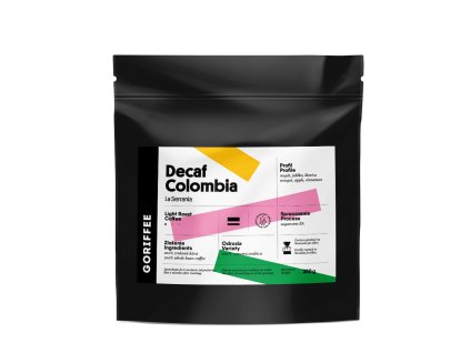 103 768 2021 16 decaf col