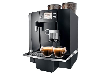 112 116 15248 detail