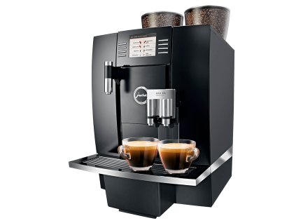 115 119 15249 detail