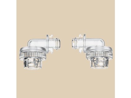 130 939 1 jura priehladna vypust na mlieko
