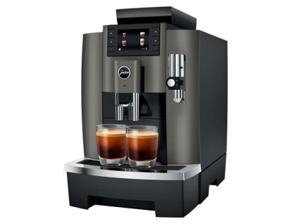 139 1096 14 w8 ea darkinox packshot