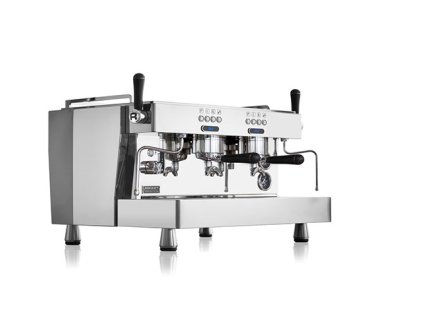 ROCKET ESPRESSO KÁVOVAR R9 (model R9 Variable / 3)