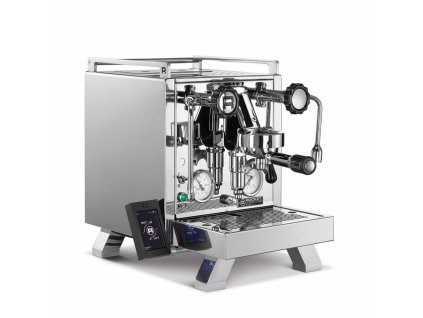 163 215 rocket espresso cinquantotto