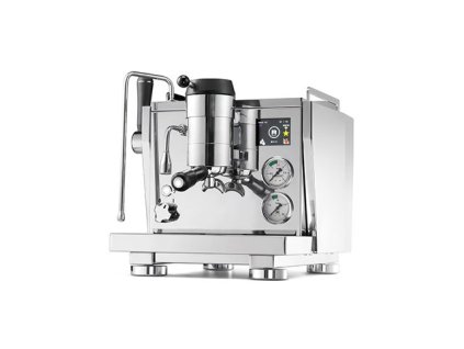 166 221 r nine one front 3 4