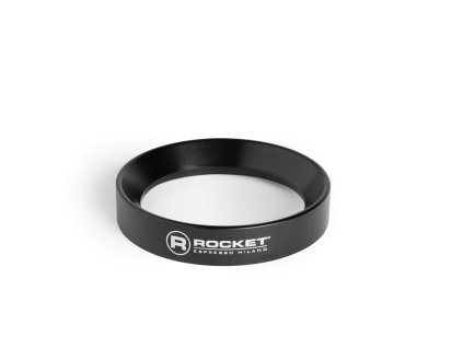 190 753 funnel black 704x704