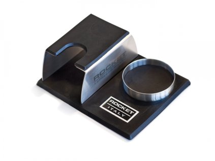 196 759 rem ra99904462