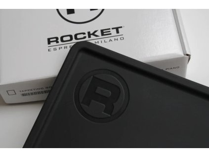 199 821 1 rocket espresso podlozka pod tamper so zahybom