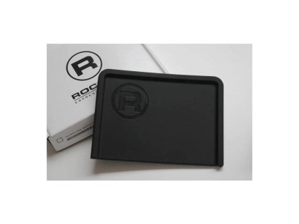 202 rocket espresso podlozka pod tamper