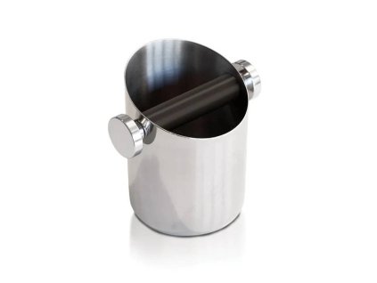 205 knock box rocket espresso