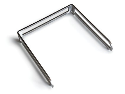 214 839 cup frame surround