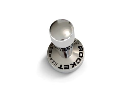 217 848 tamper 704x608