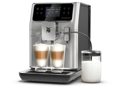 226 1204 11 640 480 100 fit plne automaticky kavovar wmf perfection 680 www wmfsk sk 22