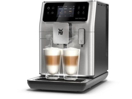 232 1213 640 480 100 fit plne automaticky kavovar wmf perfection 640 www wmfsk sk 2