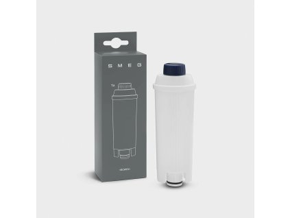 265 1258 1 p078182 pug100008