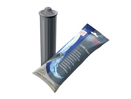 268 140 71793 detail