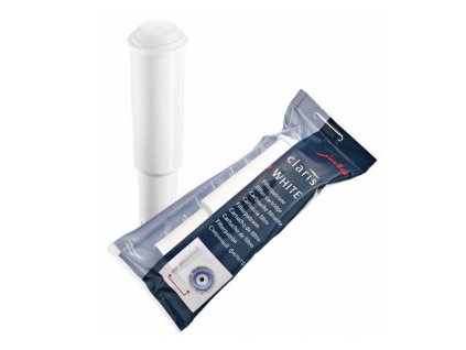 271 143 60209 detail