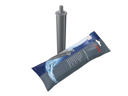 274 273 overview claris pro smart 1pc