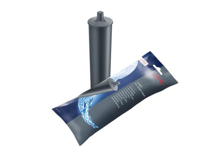 277 470 claris pro smart maxi image1