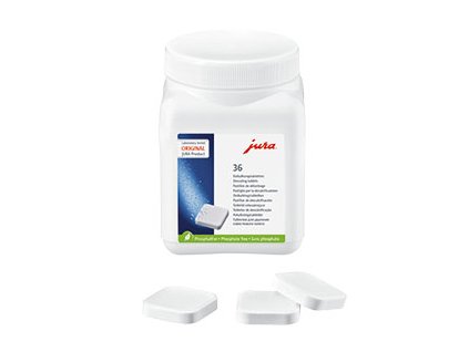 283 134 70751 detail