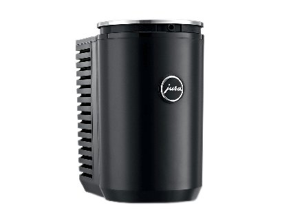 JURA Chladič mlieka Cool Control (objem 1L)