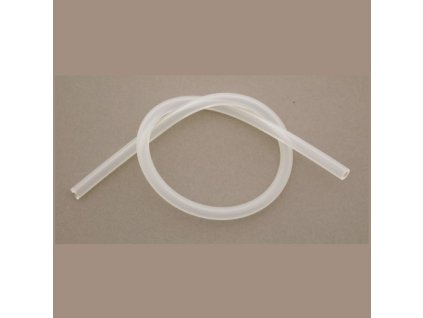 313 530 jura hadicka na mlieko