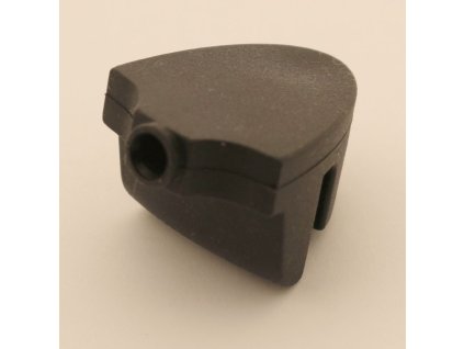 319 539 jura prechodka k nerezovej ihle mlieka