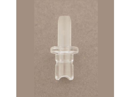 322 542 jura koncovka ku hadicke na mlieko