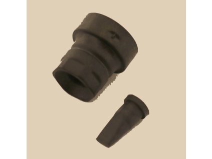 325 936 jura vzduchovy ventil cappuccinatora