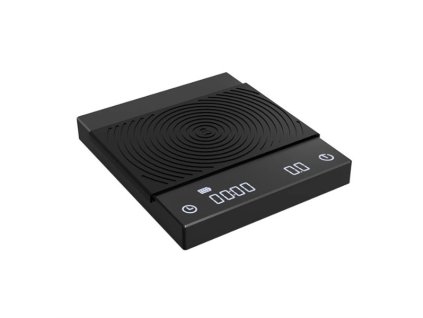 timemore mirror basic