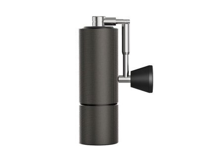 timemore c2 rucni mlynek na kavu