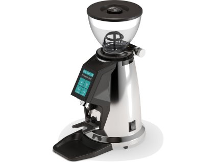 rocket espresso spluga elektricky mlynek na kavu