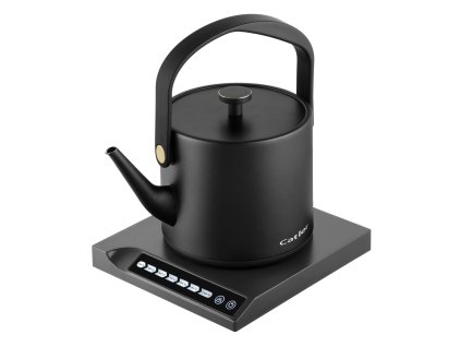 Elektrická kanvica Catler BM (model BM 502 Anna)