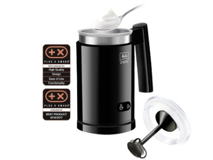 634 2 9d7796ea336f17edc182ccb8ea0d340a