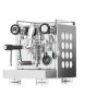 Rocket Espresso Appartamento (vyhotovenie BLACK/WHITE)