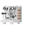 Rocket Espresso Appartamento (vyhotovenie BLACK/WHITE)