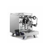 163 215 rocket espresso cinquantotto