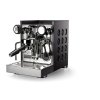 Rocket Espresso Appartamento TCA (Farba nerezová/biela)