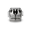 Rocket Espresso Bicocca (Farba STAINLESS SILVER)