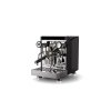 Rocket Espresso Giotto Fast R (Farba STAINLESS SILVER)